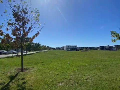 Terreno en Venta de 890,0 m2