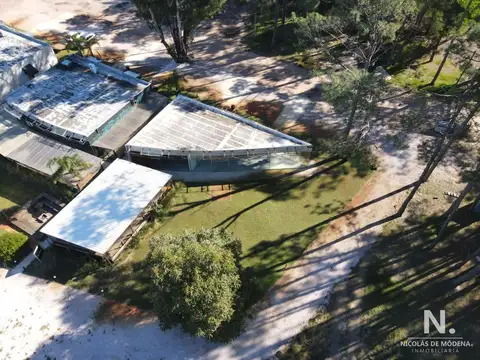 Local en Alquiler Temporal en Punta Ballena, USD 14.000