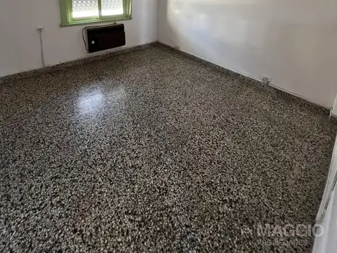 Departamento en Venta 40 años
