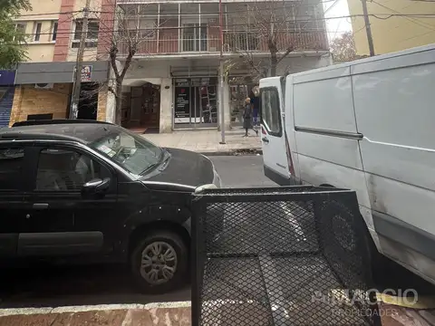 Departamento en  Venta