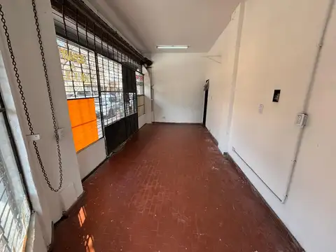 Local en Venta en San Fernando, USD 48.000