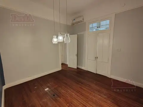 Departamento en Alquiler en San Nicolás, Capital Federal