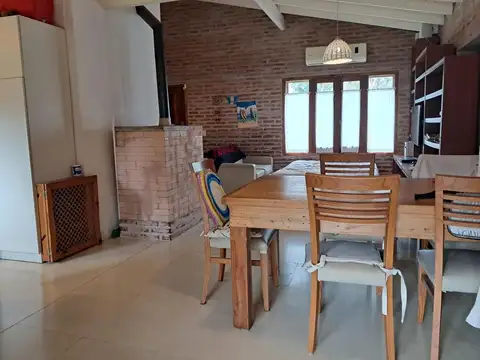 Casa en Alquiler de 2 dormitorios