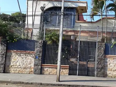 Casa - Venta - Paraguay, Asuncion