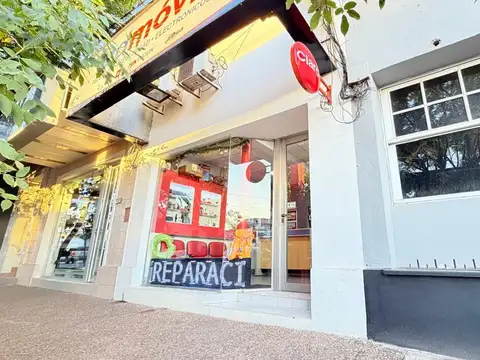 Local en Venta en Colon, USD 330.000