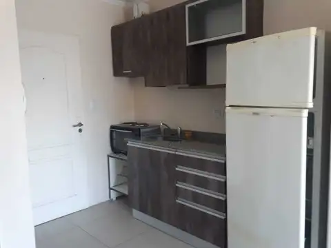 Departamento en Venta en Zarate, USD 45.000