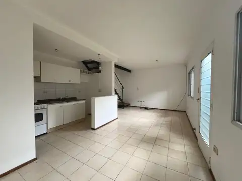 9 de julio al 4300