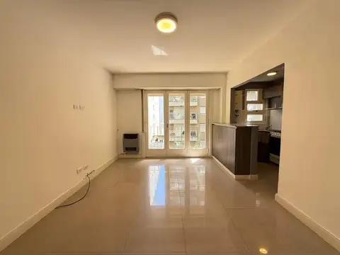 HERMOSO DPTO 2 AMB CON BALCON - ZONA ALDREY!! ALQ 24M 