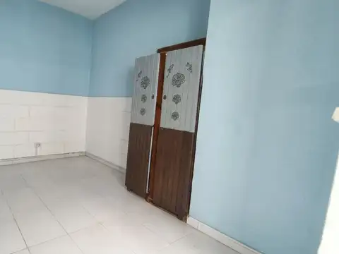 Alquiler PH Monoambiente en Ituzaingo