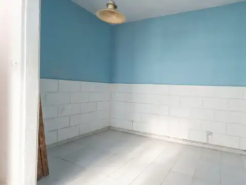 Depto Tipo Casa en Alquiler 26 años