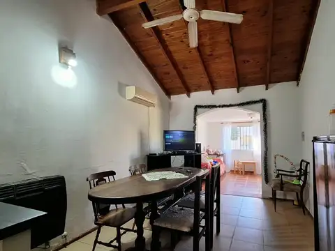 Casa en Venta al Noroeste