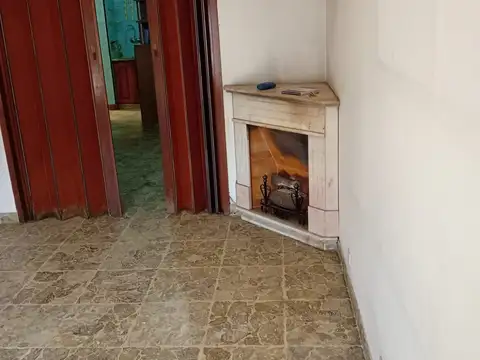 Casa en Alquiler de 2 dormitorios