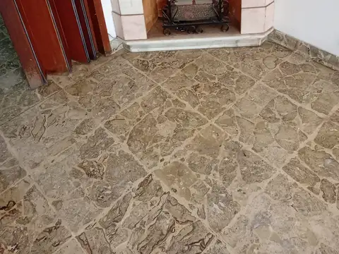 Casa en Alquiler en Parque Avellaneda, $ 1.000.000