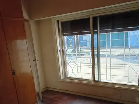 Casa en Alquiler de 2 dormitorios