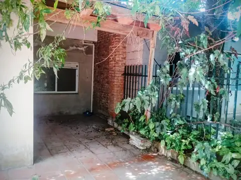 Casa en Venta de 1 dormitorio