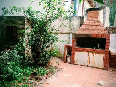 Casa en Venta en Granadero Baigorria, USD 69.000