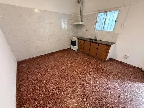 Casa en Alquiler al Suroeste