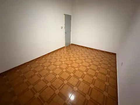 Casa en Alquiler 25 años