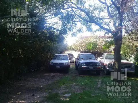 Casa en Venta en Ingeniero Maschwitz, USD 68.000