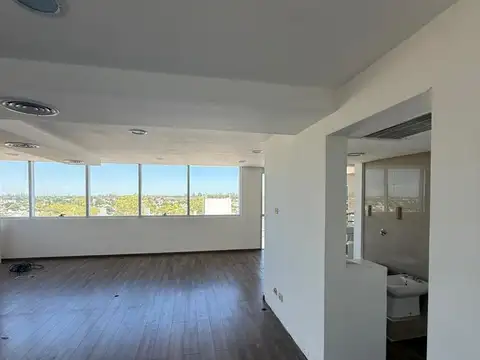 Oficina en Alquiler en Cordoba, $ 1.500.000