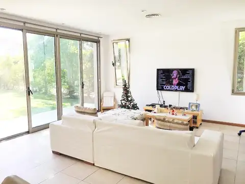 Casa en Venta 15 años