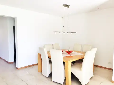 CASA en Los Sauces - Nordelta, Nuevo ingreso