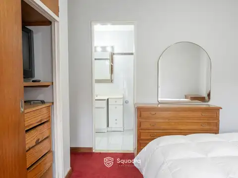 Departamento en Venta al Norte