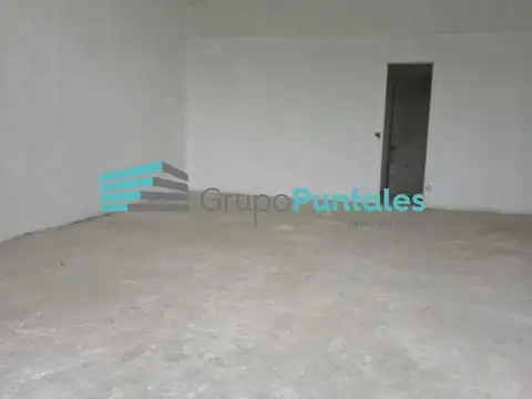 Local en Alquiler en Canning, $ 4.000.000