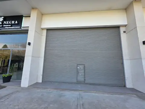 Lacarra al 900