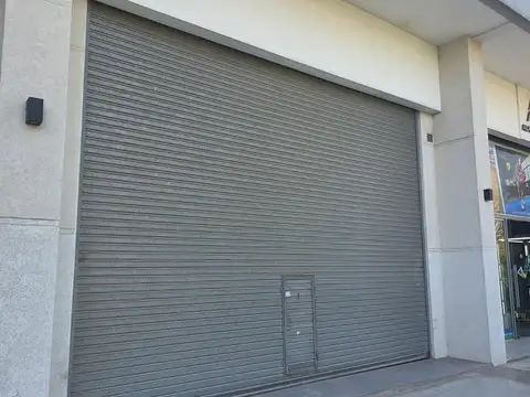 Lacarra al 900