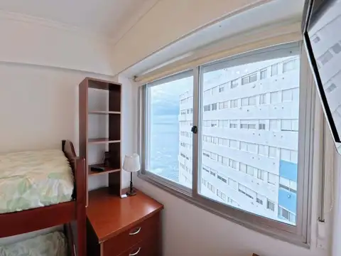 Departamento en Alquiler 54 años