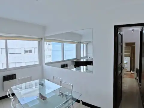 Departamento en Alquiler en Stella Maris, $ 900.000