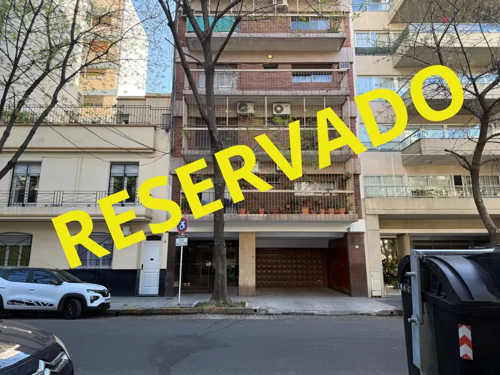 COLPAYO al 300