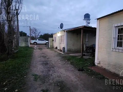 Departamento en Venta de 4 dormitorios