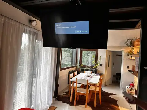 Casa en Venta al Este