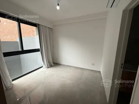 Vergara al 500