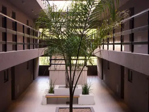 Departamento en Venta en Campus Vista, USD 181.000