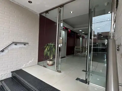 Departamento en Venta en Lanús Oeste, Lanús