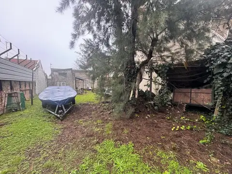 Terreno en Venta de 240,0 m2