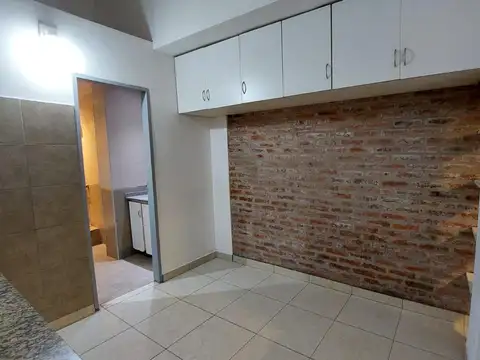 Zapiola 1076