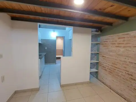 Zapiola 1076