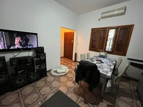 Casa en Venta 15 años