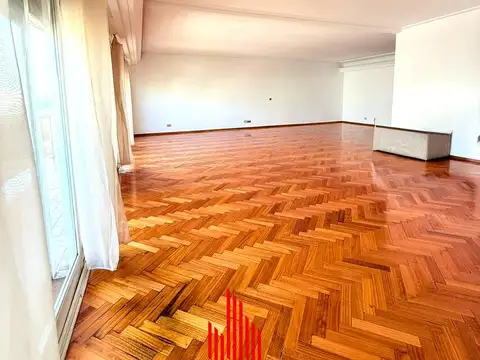 Departamento en Venta en Flores, USD 175.000