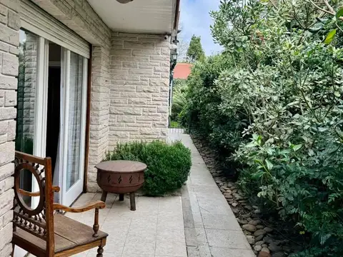Casa en Venta en Chauvin, USD 530.000