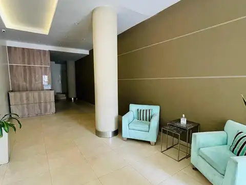 Departamento en Alquiler 10 años