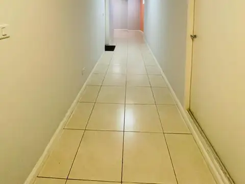 Departamento en Alquiler al Este