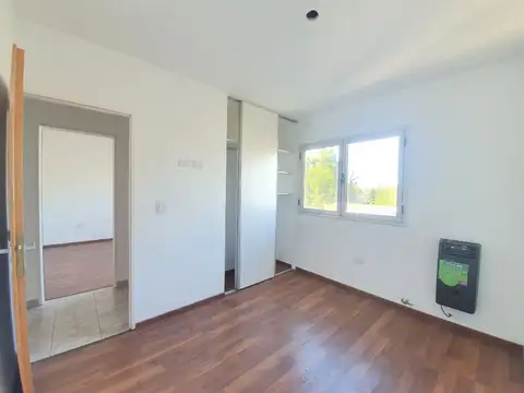Departamento en Venta en La Plata, USD 62.000