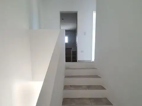 Departamento en Venta 6 años