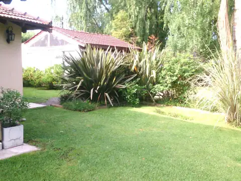 Quinta en Venta de 3 dormitorios