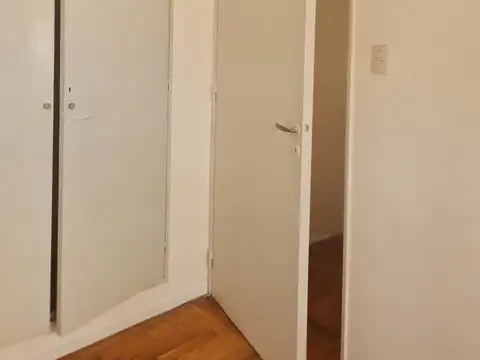 Departamento en Alquiler en Recoleta, $ 700.000